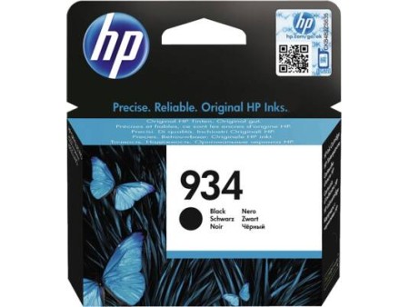 C2P19AE HP 934